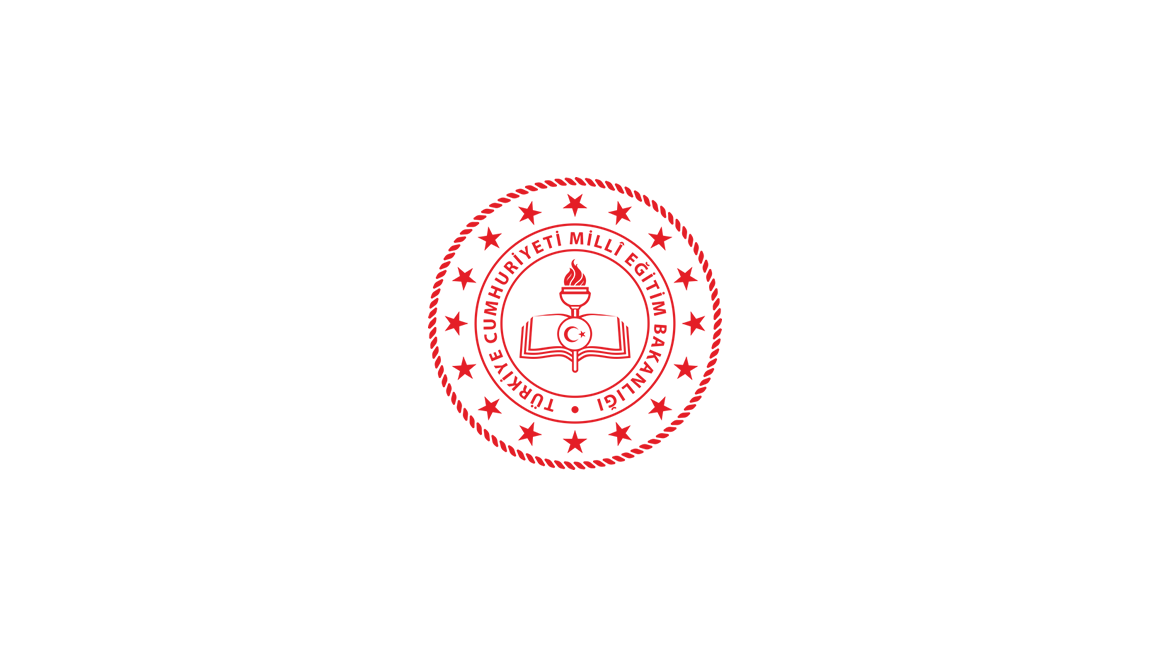 Çubuk Rehberlik ve Araştırma Merkezi Logo