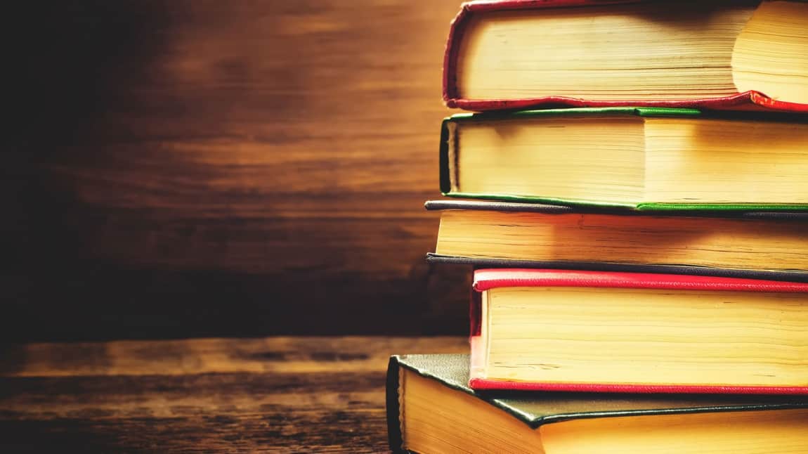 Özel Eğitim Öğrencisi Olan Öğretmenlere Kitap Önerileri 